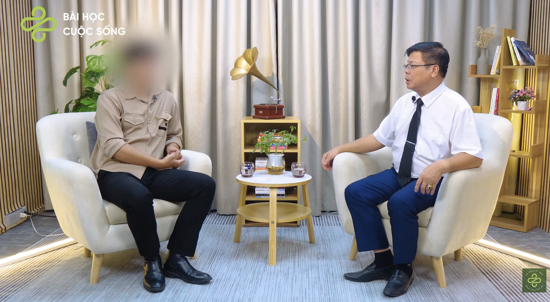 anh man hinh 2025 12 27 luc 120006