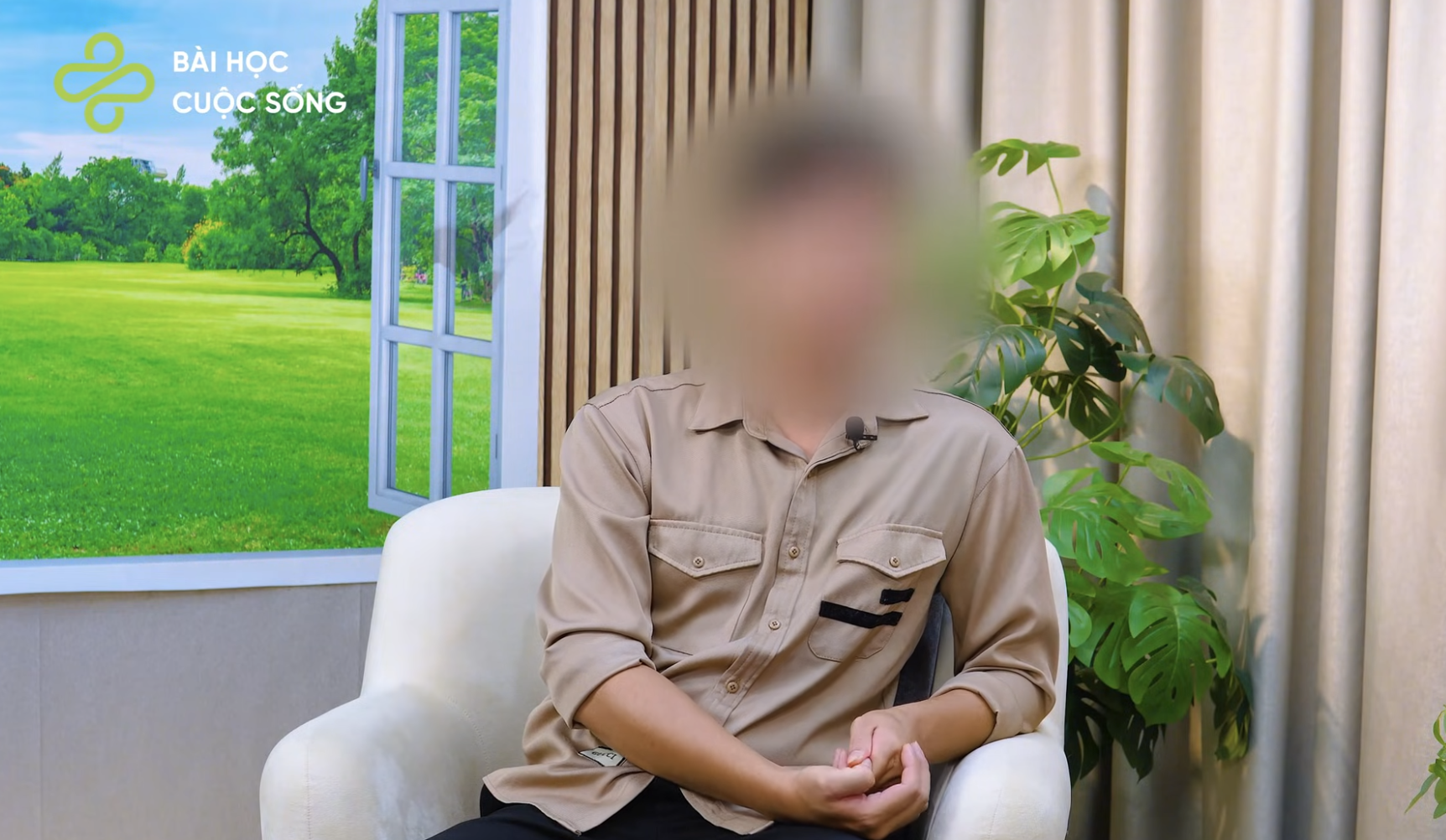 anh man hinh 2025 12 27 luc 120102