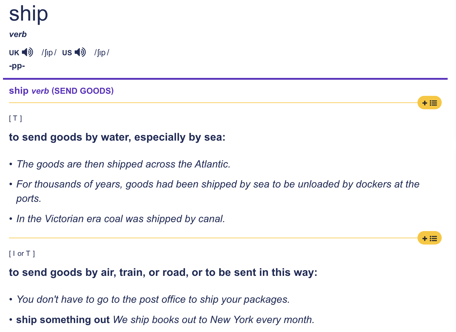 anh man hinh 2025 12 27 luc 181506