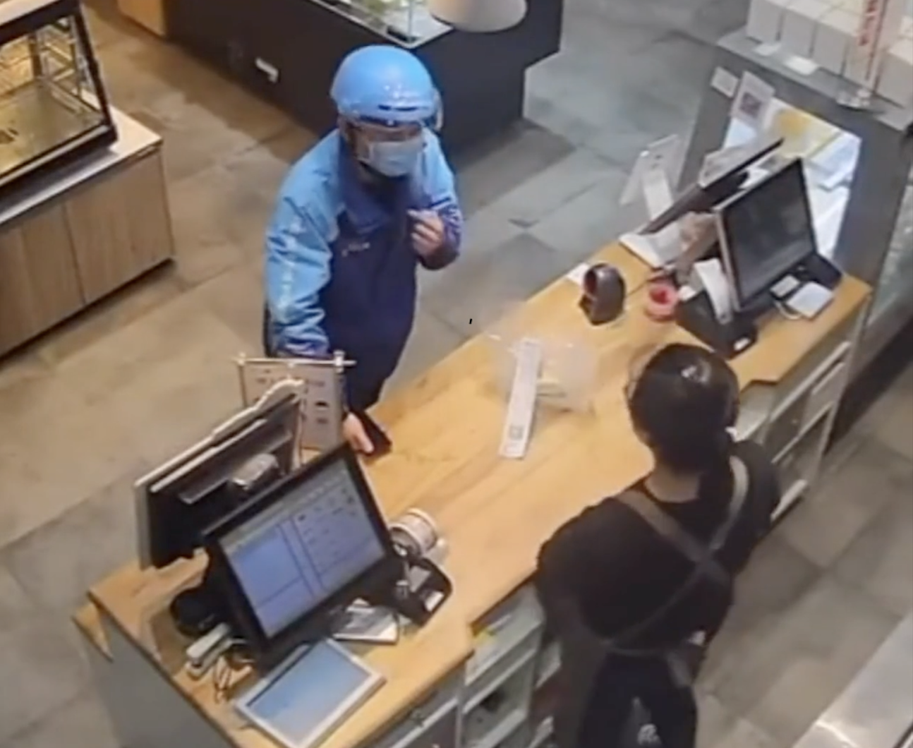 anh man hinh 2025 12 27 luc 192303