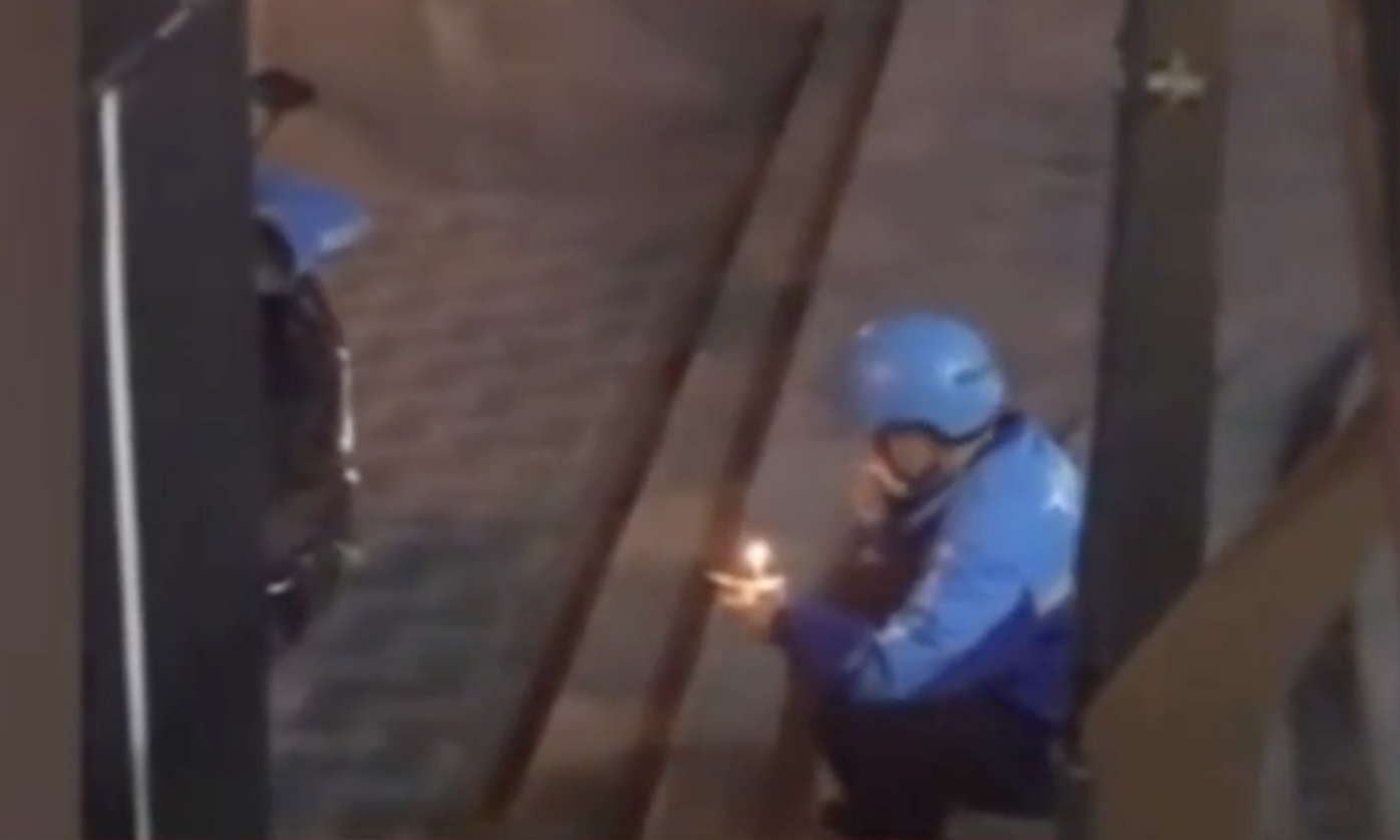 anh man hinh 2025 12 27 luc 192348