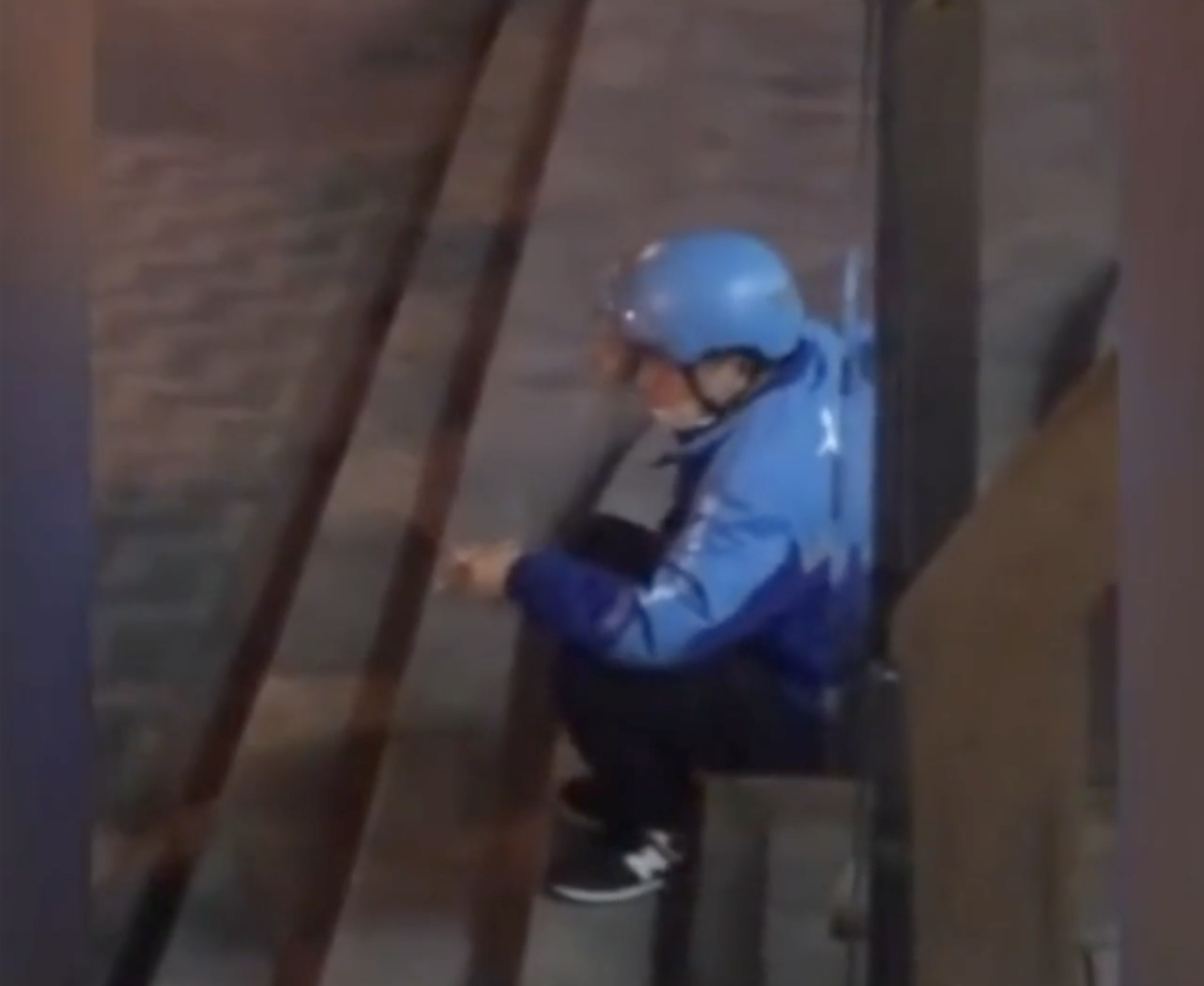 anh man hinh 2025 12 27 luc 192406