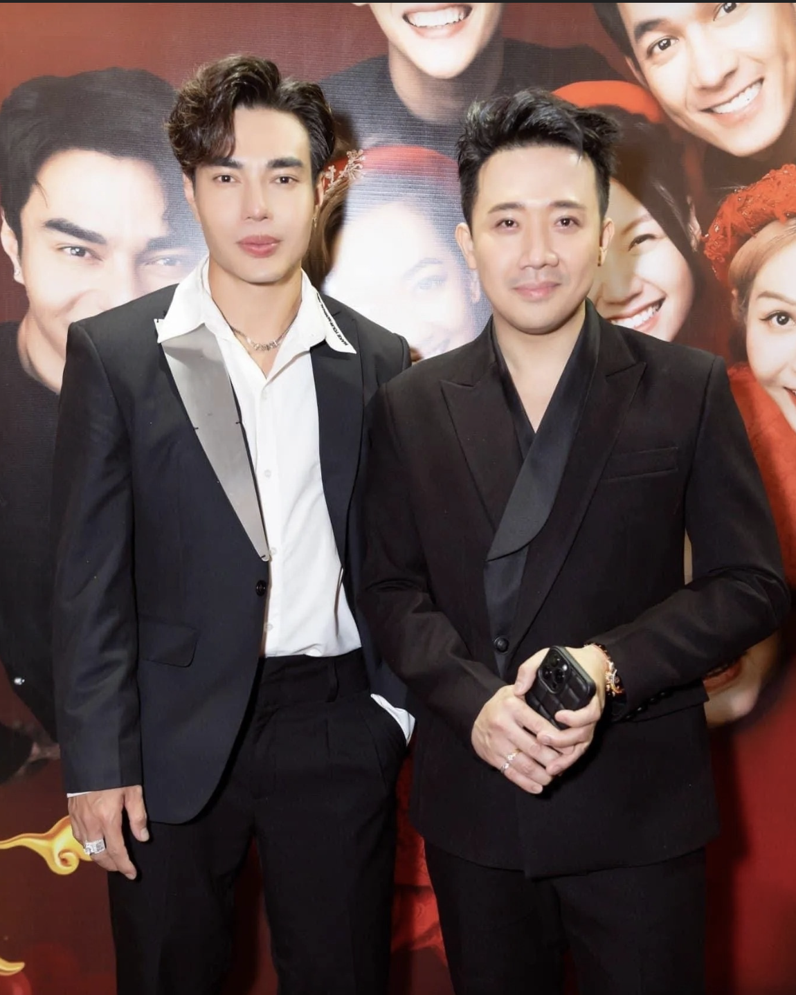 anh man hinh 2025 12 27 luc 193149