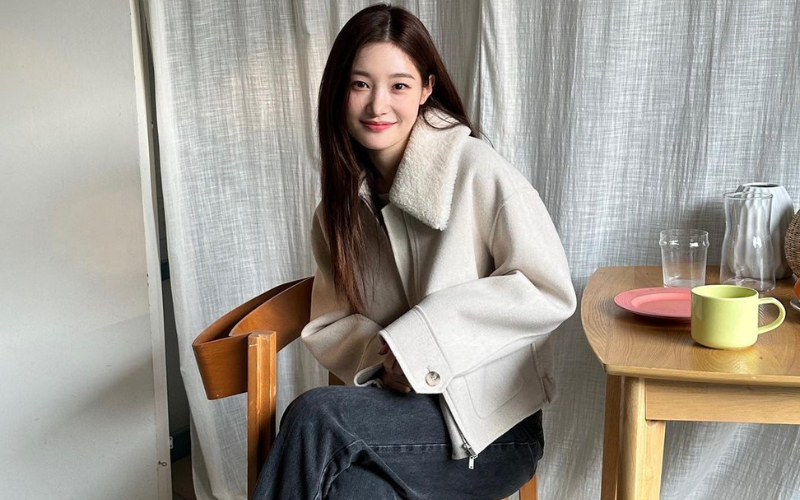 ava 2025 12 24t112441869