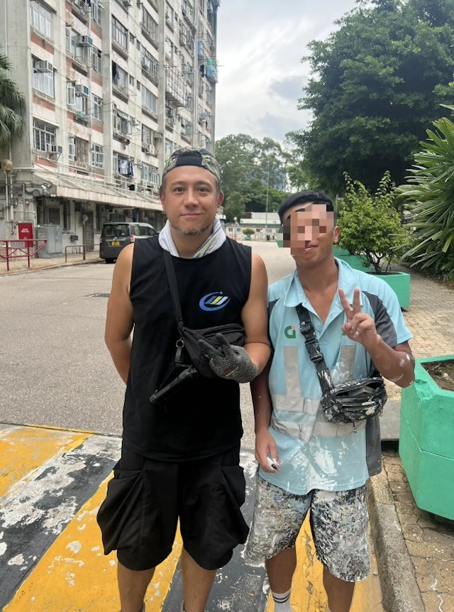 hk6bcyuq7q5ouktxs6nhkt 4dmigq7hu