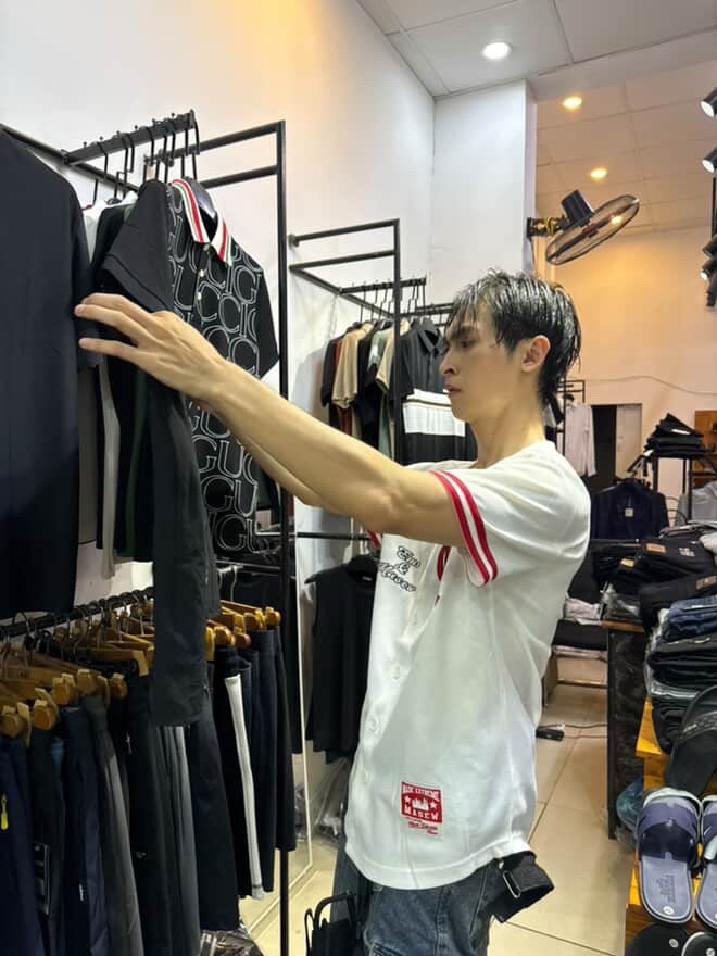 img1052 17469729174461541257923 1747029227017 1747029227121910561857 1747035013801 17470350139431397103401 17668450030581965346867