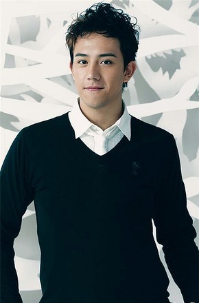 photo 1758439651840831358987 175