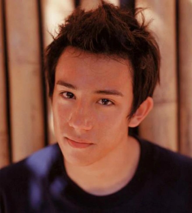 sao nam tuyen bo triet san vi si