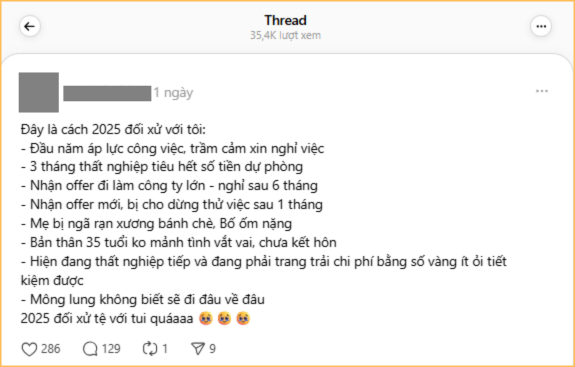 untitled design 2025 12 27t004937037