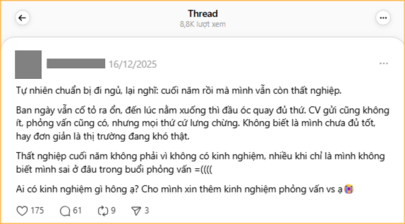 untitled design 2025 12 27t005356671