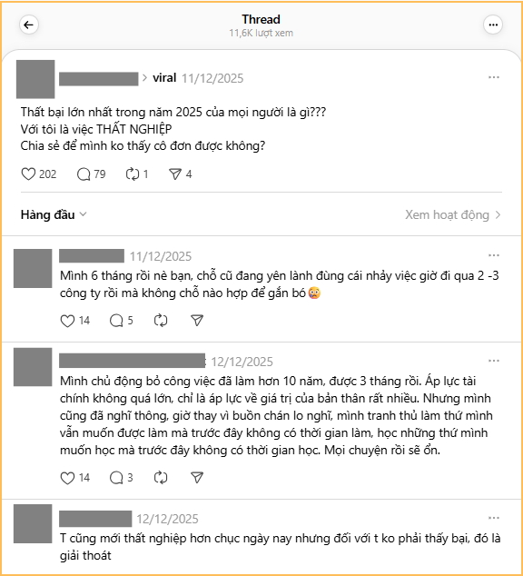 untitled design 2025 12 27t005940073