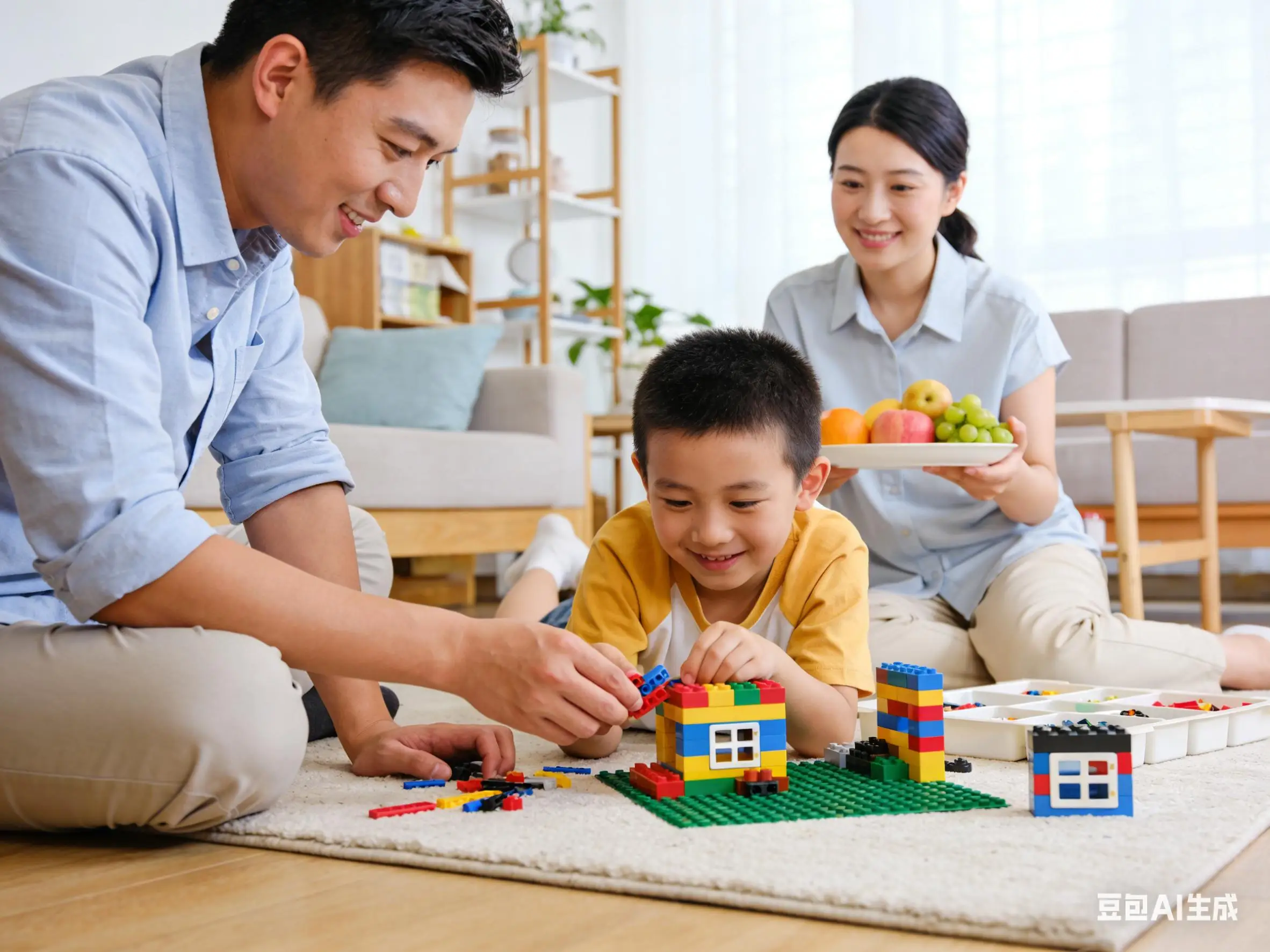 0b941dae40ef4cba961100551a2972b4