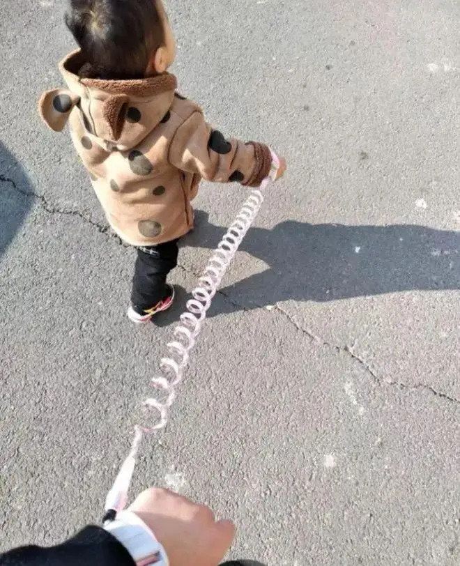 3aa0bb7ed6ac4c7282a542a2cf1e16ce