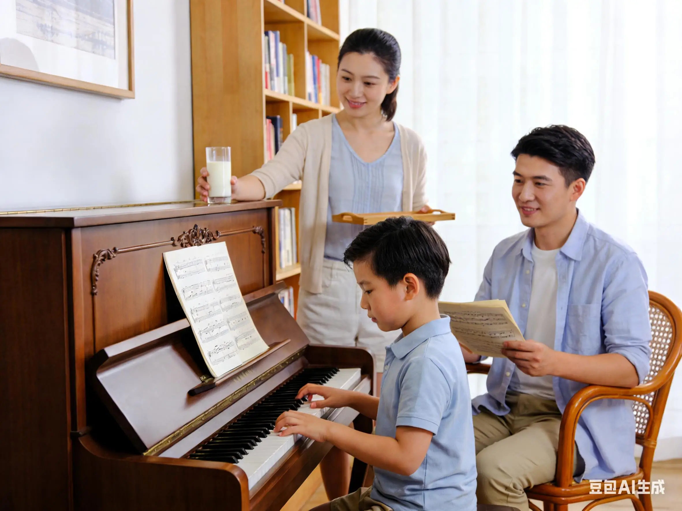 56b008440a4a464aae7558a56778ad0a