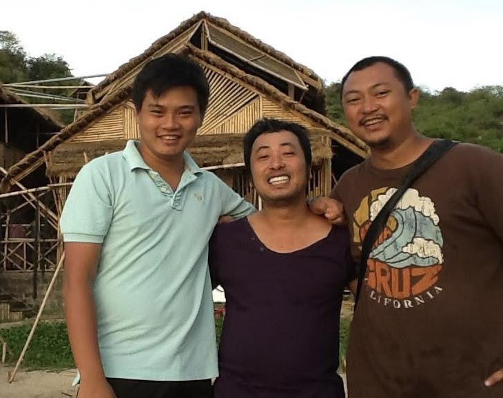 604653622259853527210707102216400008780137403n 604653622259853527210707102216400008780137403n