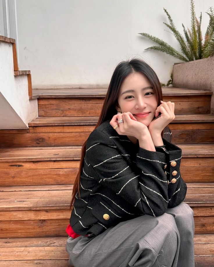 a166f2205f9ec67209c9ada0bb12a285