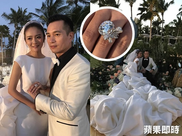 a188 1644321420617344638033 1754