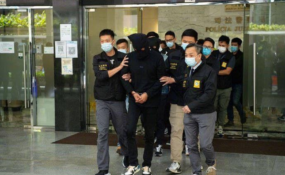 an di hien 1 1643991922387