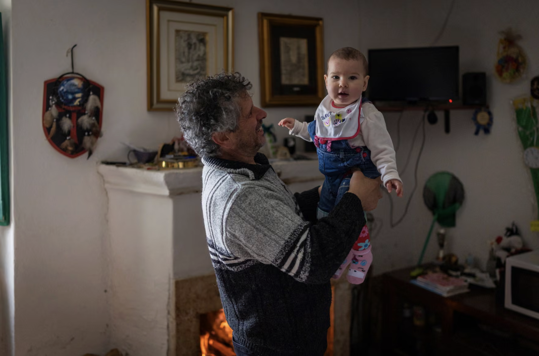 anh man hinh 2025 12 28 luc 140016