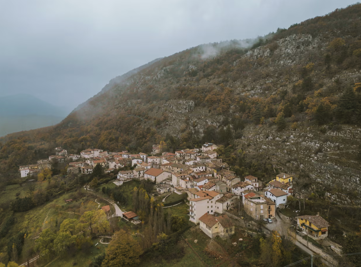 anh man hinh 2025 12 28 luc 140021