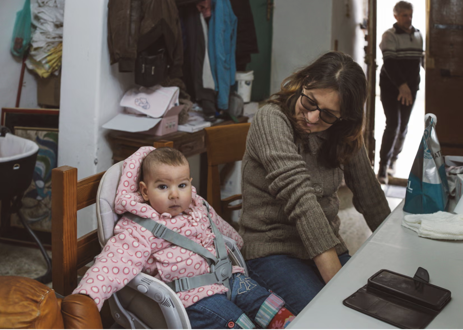 anh man hinh 2025 12 28 luc 140028