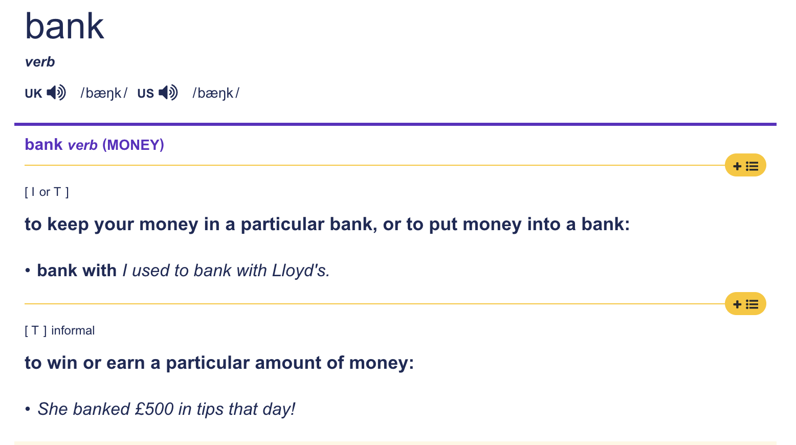 anh man hinh 2025 12 28 luc 202213