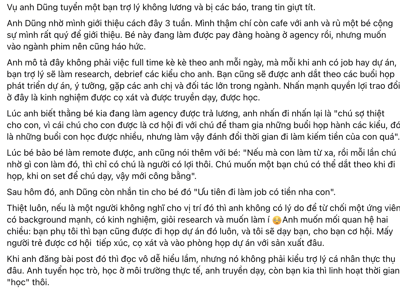 anh man hinh 2025 12 28 luc 211208 anh man hinh 2025 12 28 luc 211208