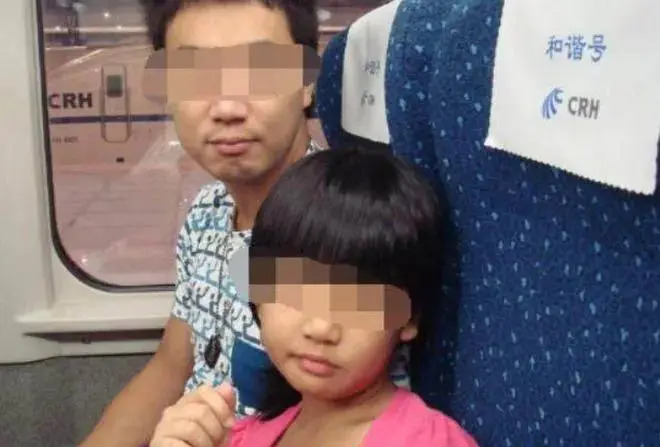 b469cc4e63b64e9cb3b936e5bb787557