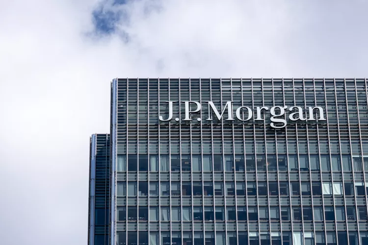 gettyimages 1616692666 3f6a540fc72a412e84f817f886a3dd95