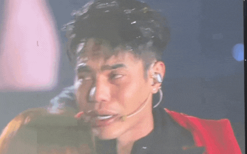 thiet ke chua co ten 2