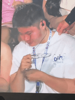 thiet ke chua co ten 3