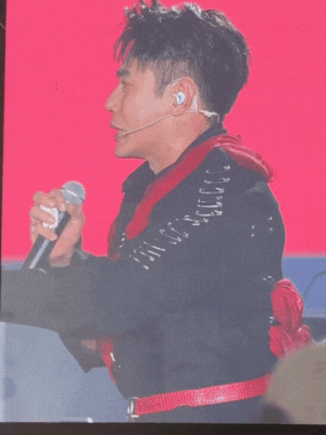 thiet ke chua co ten 4