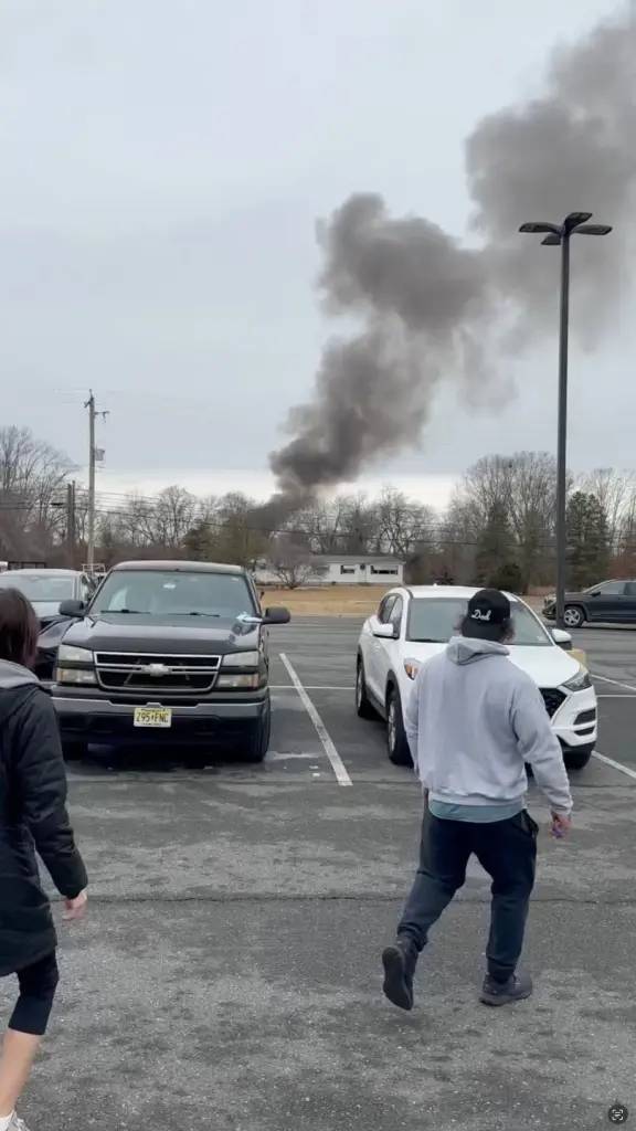 2025 hammonton new jersey one 117954920