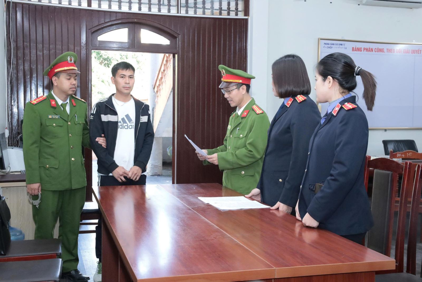 3b739bd38be004be5df1