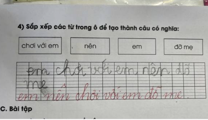 anh man hinh 2025 12 29 luc 174731