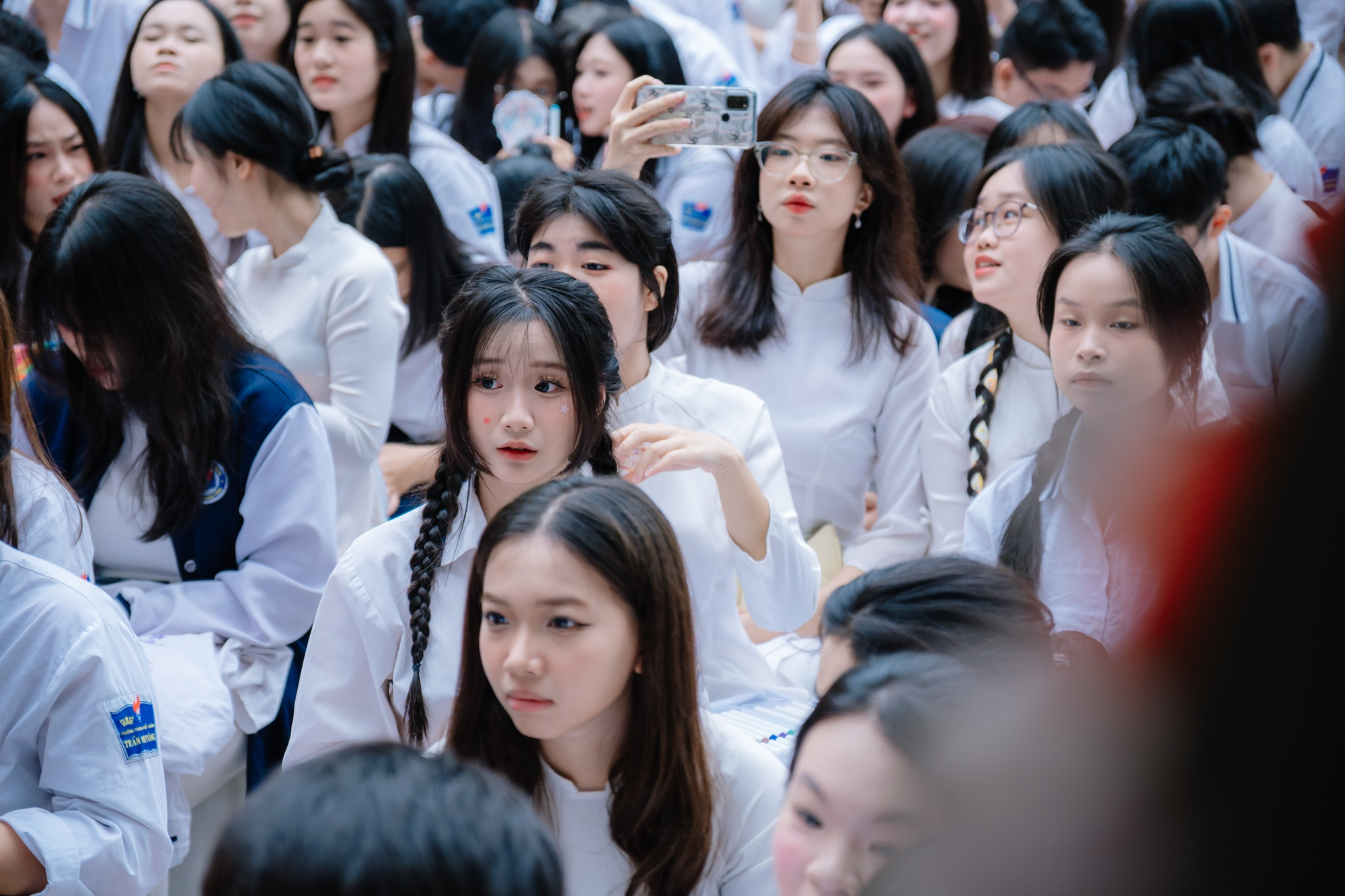 art09662 1748516413670 17485164138611421999161