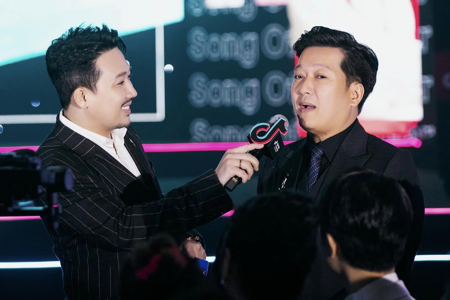 tran thanh 1701137469504992535632 1