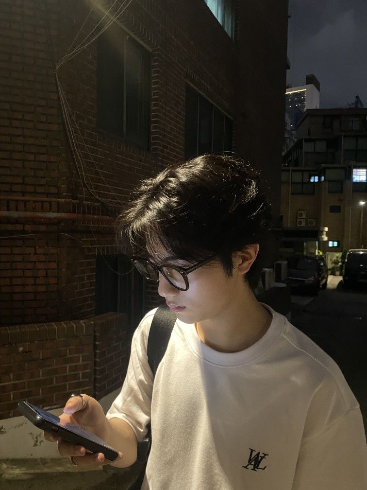 06ee73c01ce8c763944bbbcb7e0b0f23