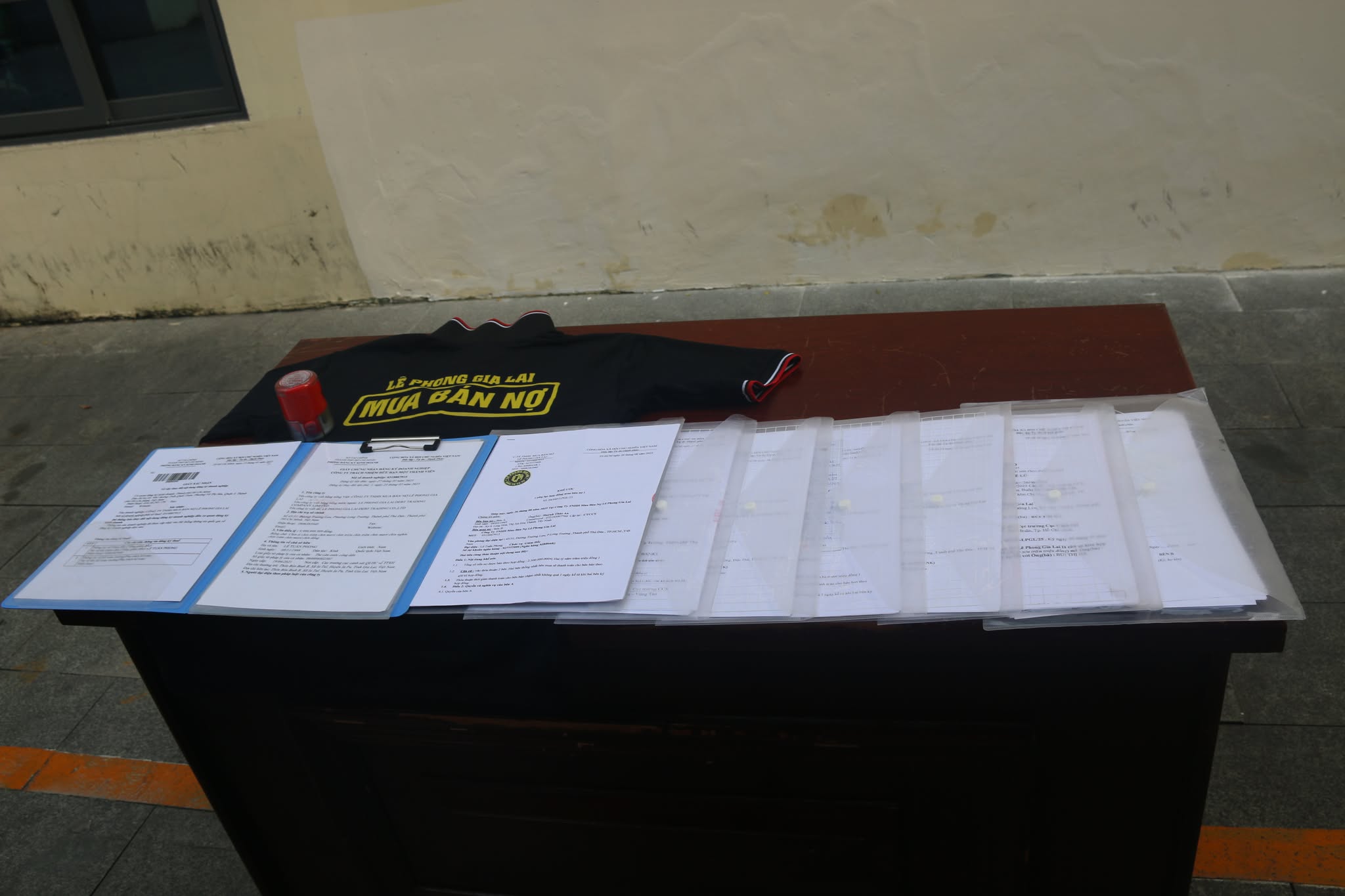 60435904832912290125081637505590188245656694n