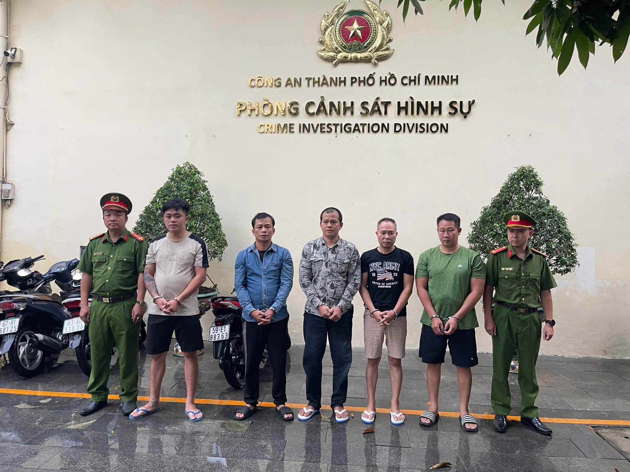 60540564411573897864742303821691792215636104n