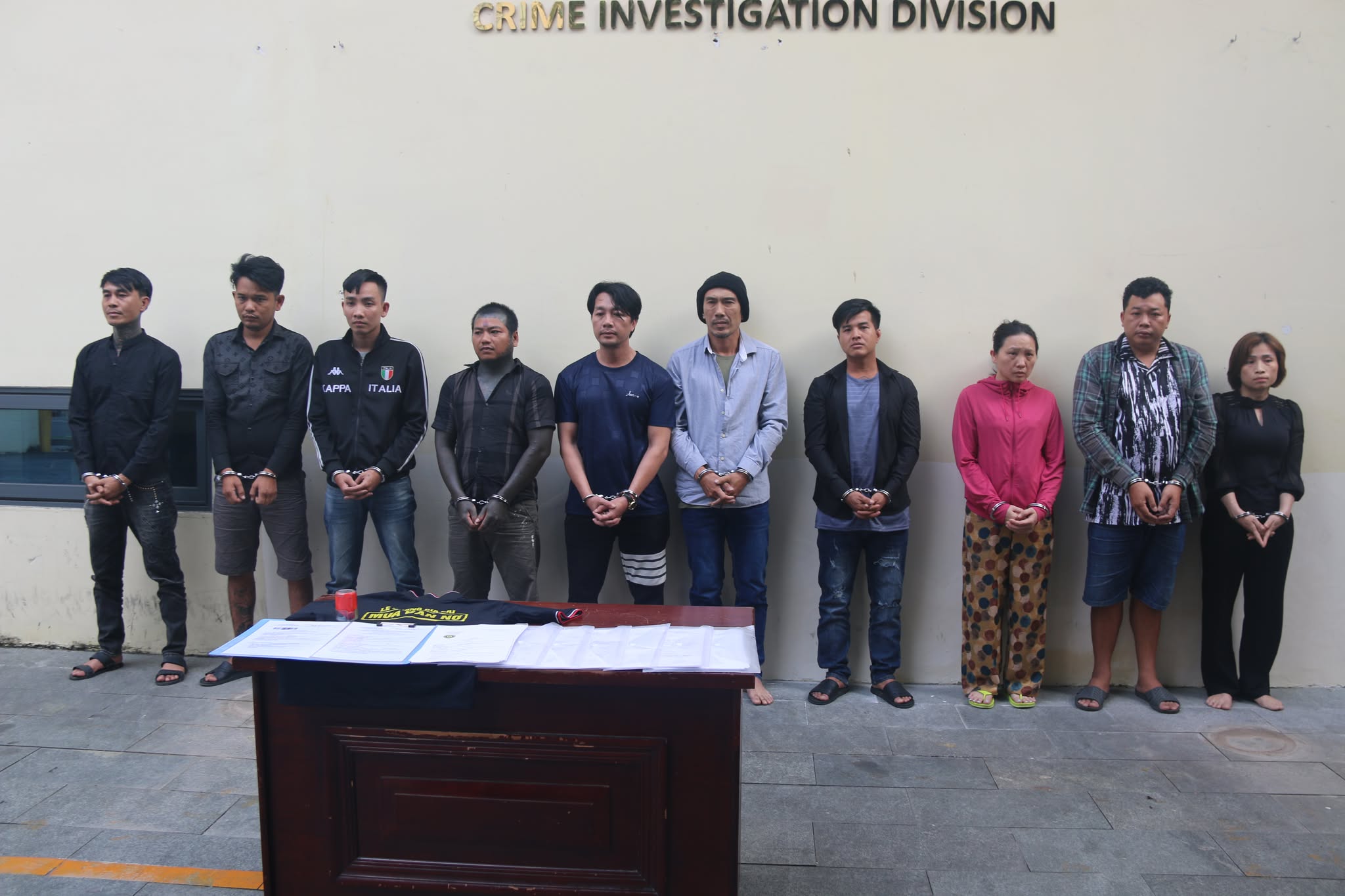 605485772838786662298428602693216406273303n