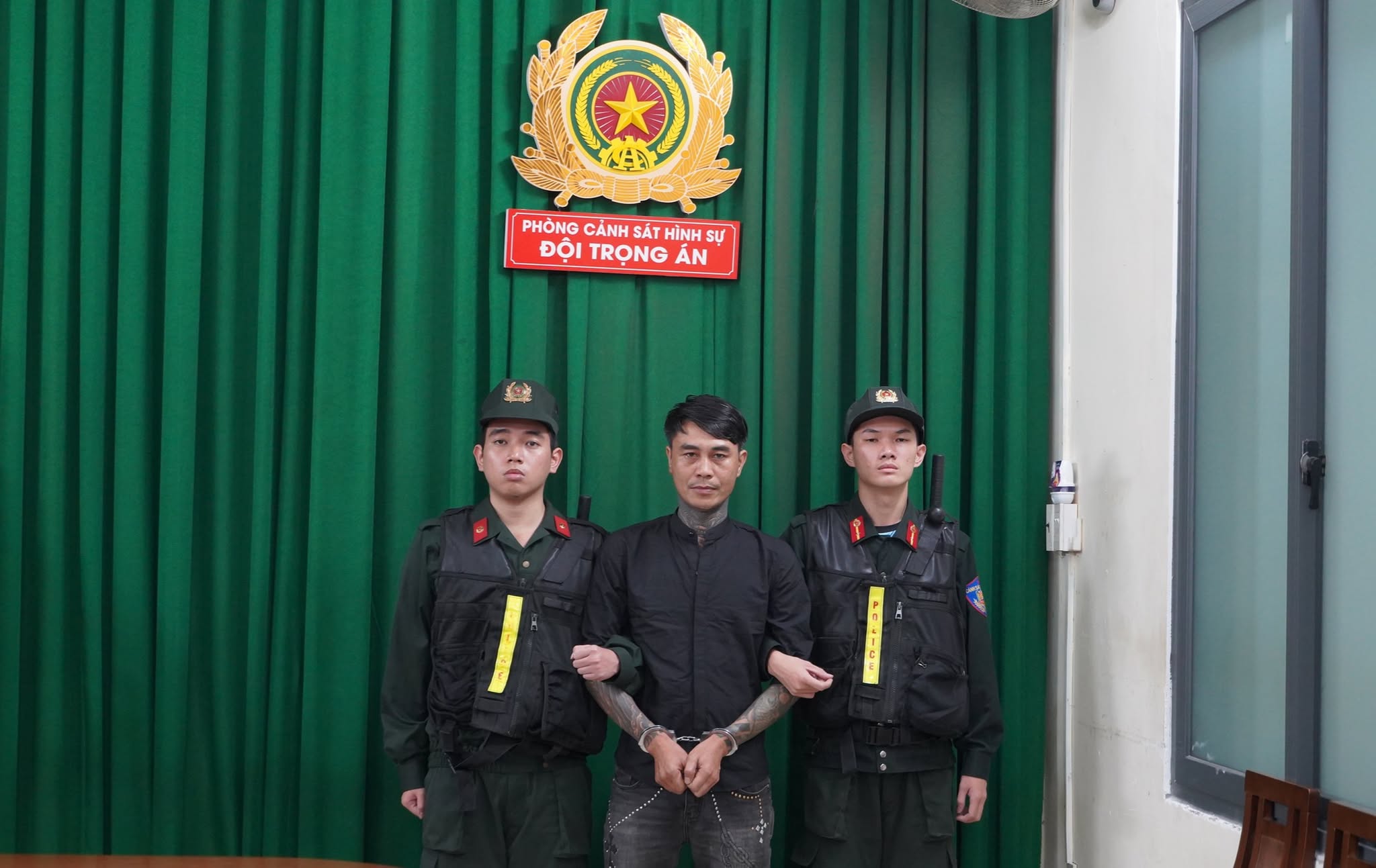 6066406047231584504903985295778670507548820n