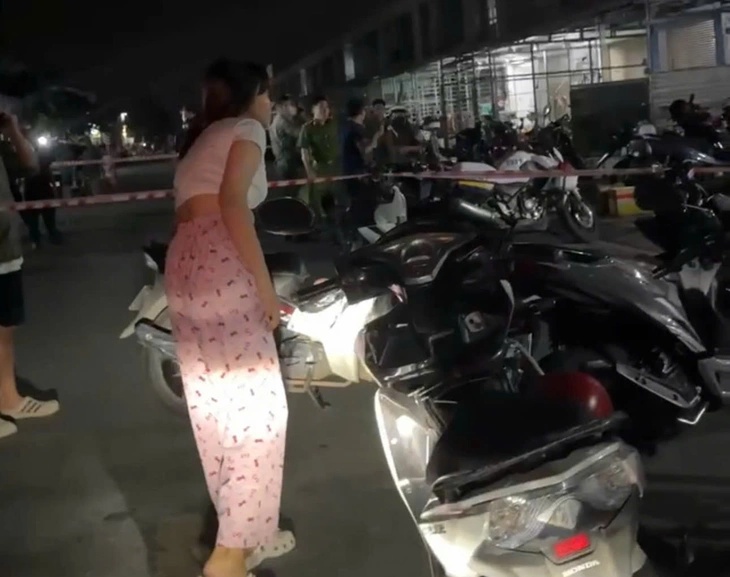 an mang tphcm 1767024701662827916899