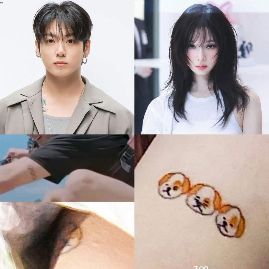 anh 2 1764914216371769007512 224 1