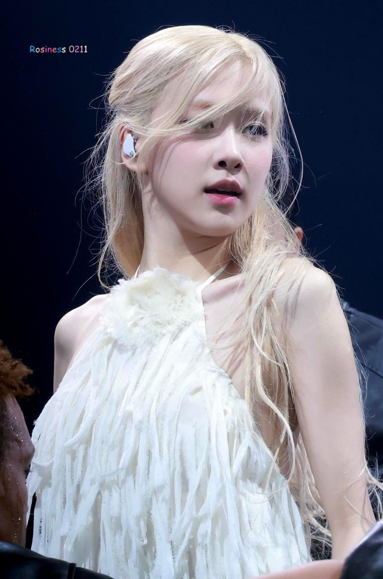 img0694 16949356877272124480943