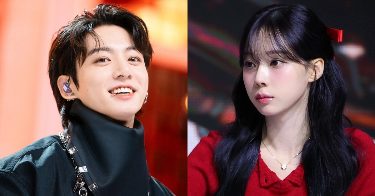 jungkook winter 1765193630199509