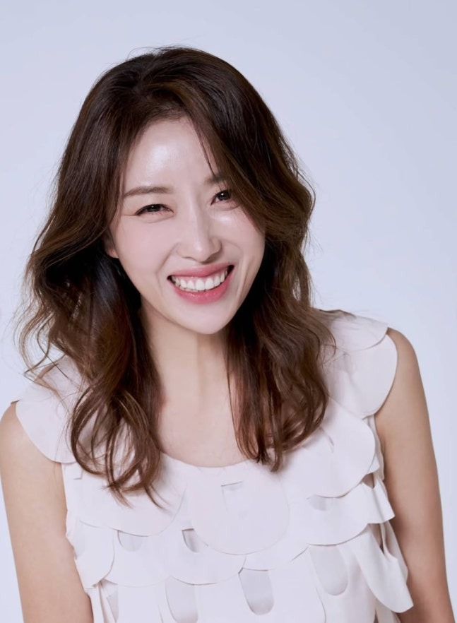 000195791500120251230133809163