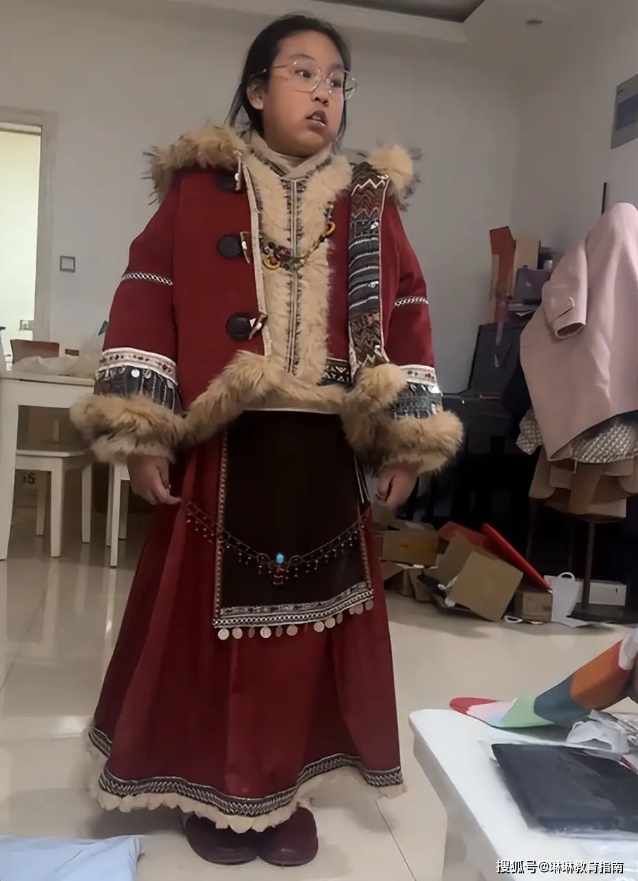 0a4857a7702e489894e39153d15e10bf