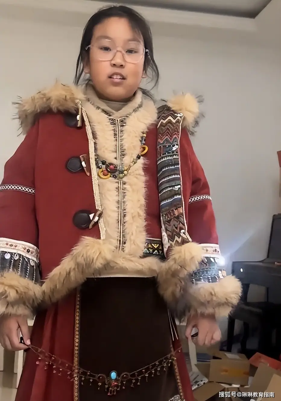 2ff7944670dd4f4fa2815e5766afa143