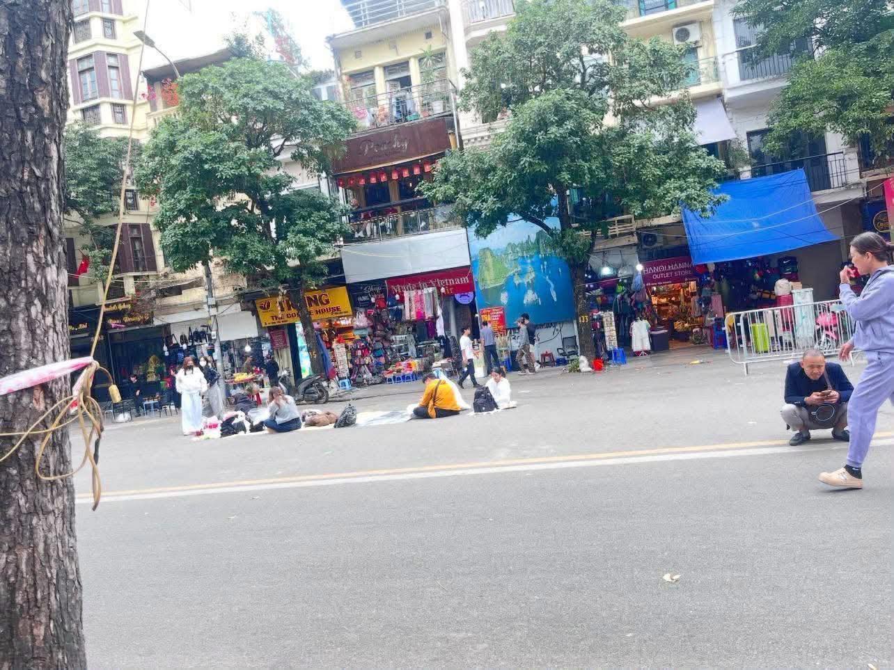 6056349731330639612430368971547254176173820n